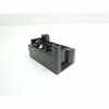 Honeywell LIMIT SWITCH BASE SWITCH PARTS AND ACCESSORY MPB20